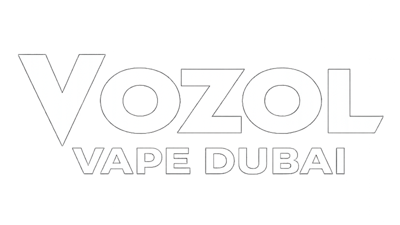 Vozol Dubai